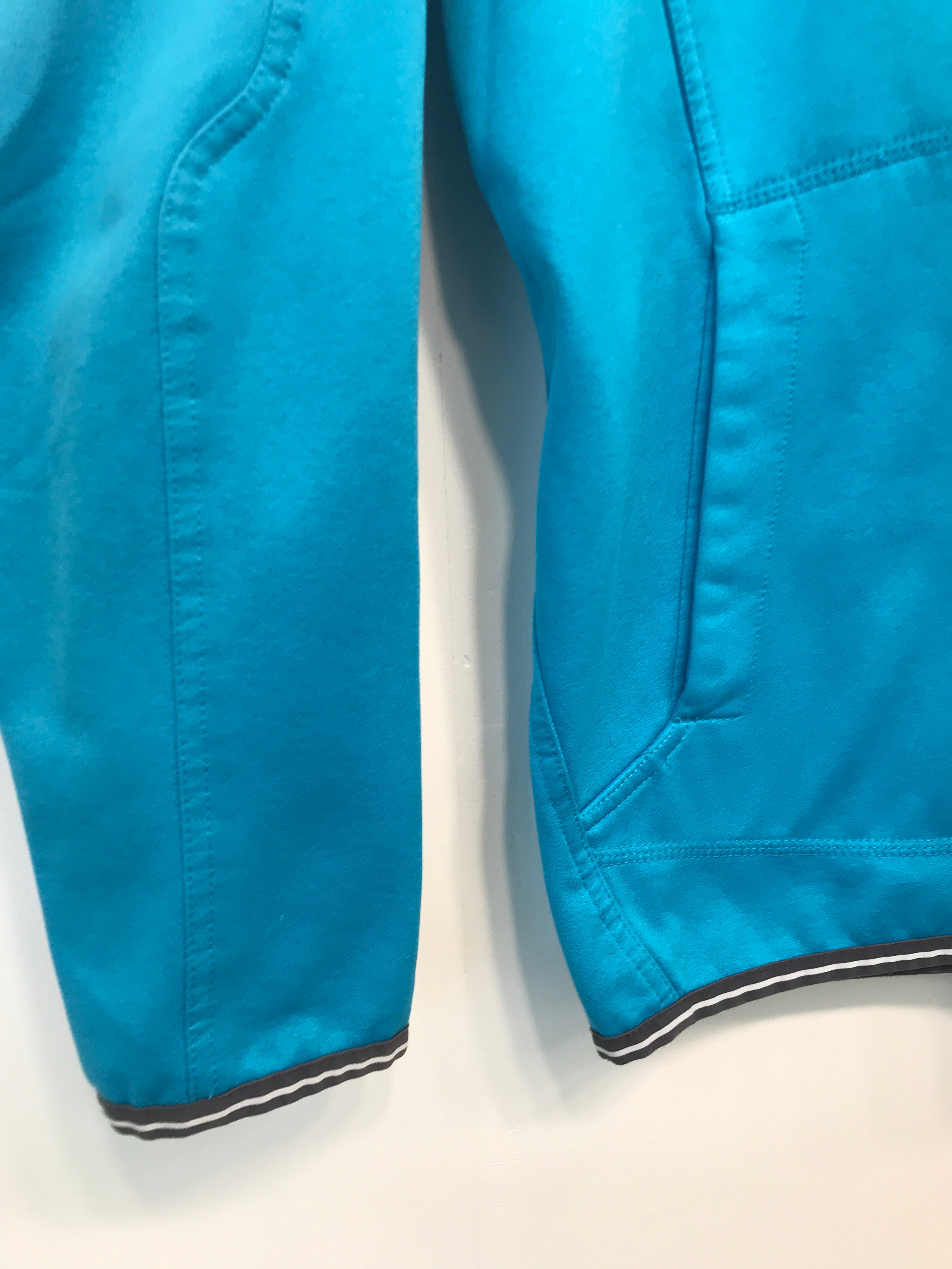 Peak Performance Hoodie